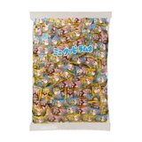 ミニクッピーラムネ 1kg