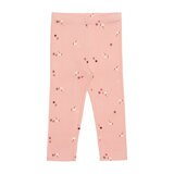 ペックル ベビー 4点セット ユニコーン 24M