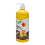 alba BOTANICA Coconut Milk Shampoo 946 ml