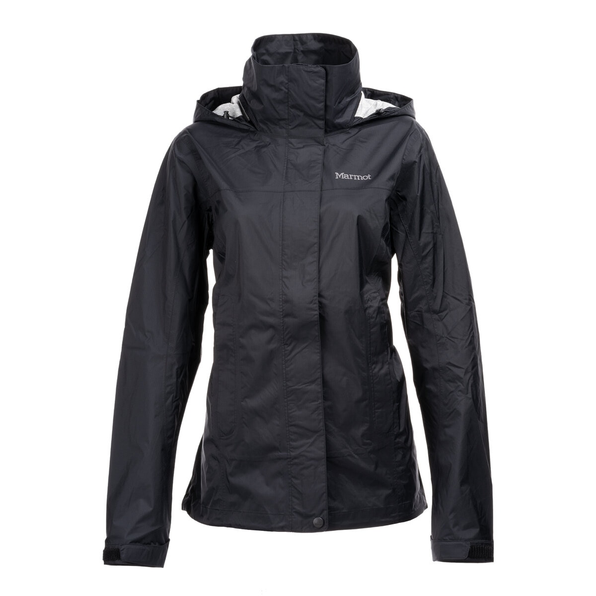 Marmot jacket costco shop