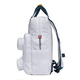 レゴ バックパック 2x2 ホワイト