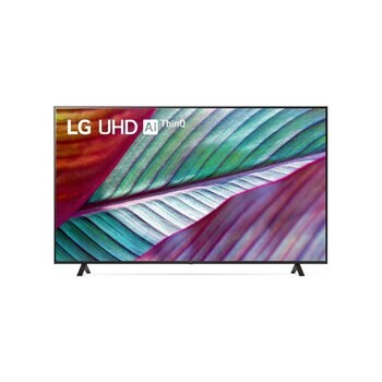 LG 75インチ 4K 液晶テレビ 75UR7500PJC