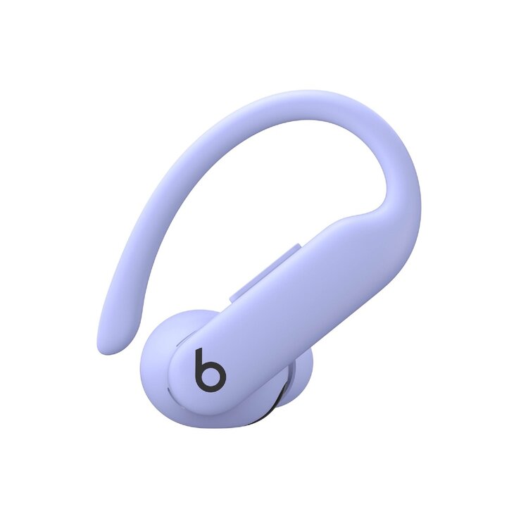 Beats POWERBEATS PRO 2
