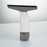 充電式窓用バキュームクリーナー DAIS-5536