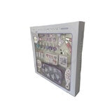 サンリオ キッズ コスメ セット - クロミ
