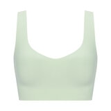 トリンプ・インターナショナル・ジャパン スロギー ワイヤレス ブラ 2枚組