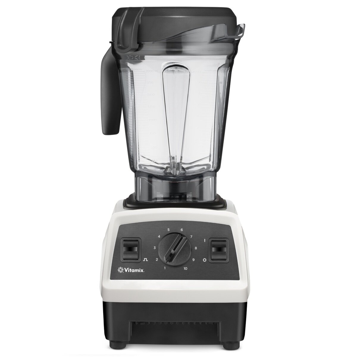 バイタミックス E320 Explorian Blender Costco Japan