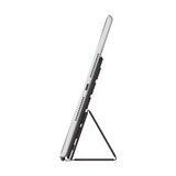 iPad (第9世代) 用 Smart Keyboard 日本語