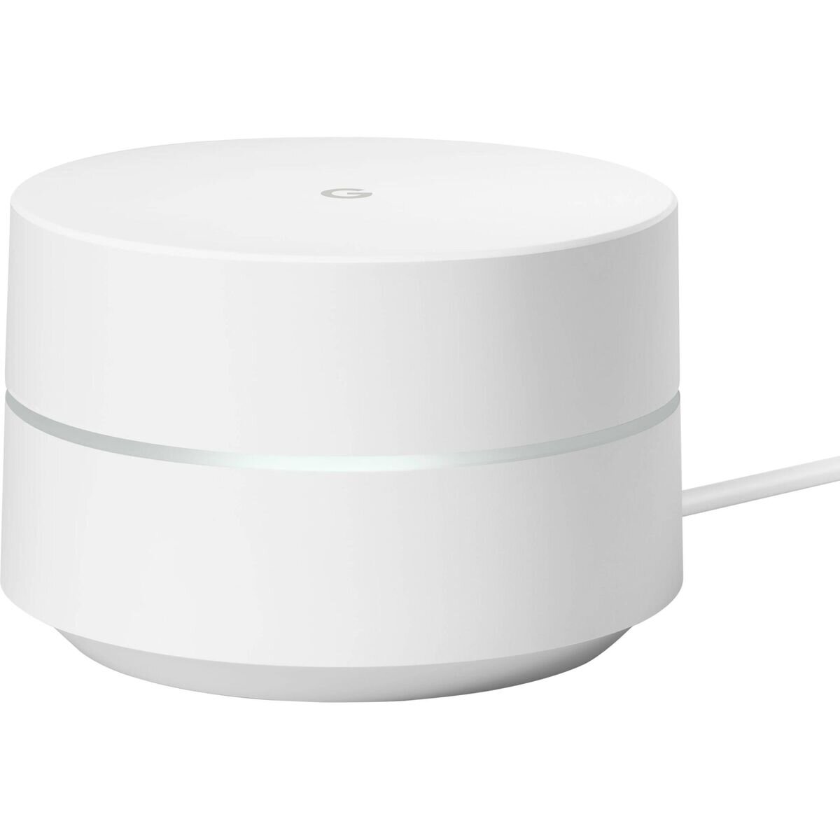 Google WiFi