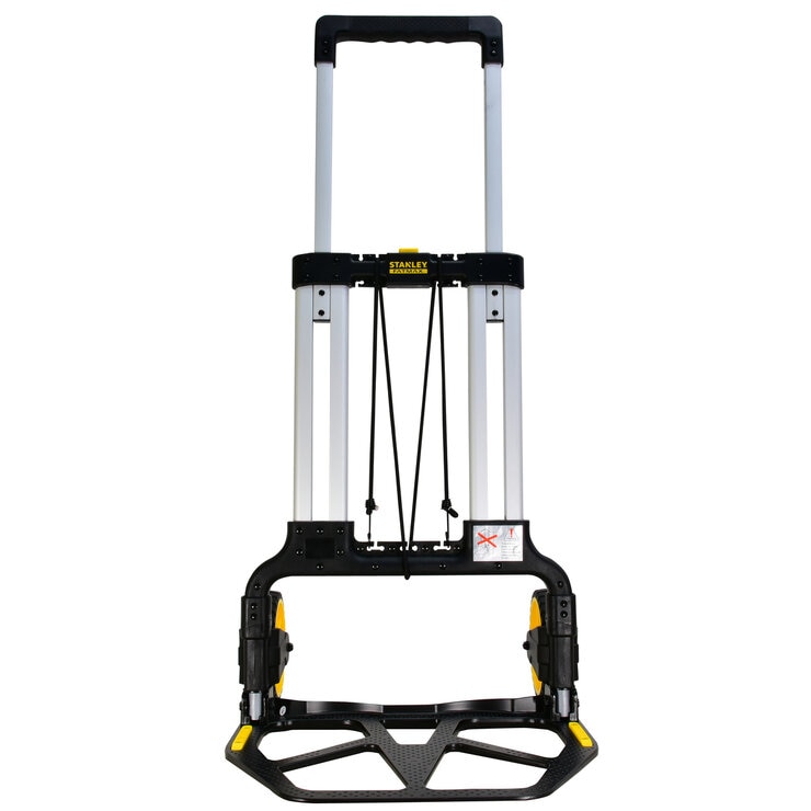 スタンレー FATMAX アルミ製ハンドトラック FXWT-706 | Costco Japan