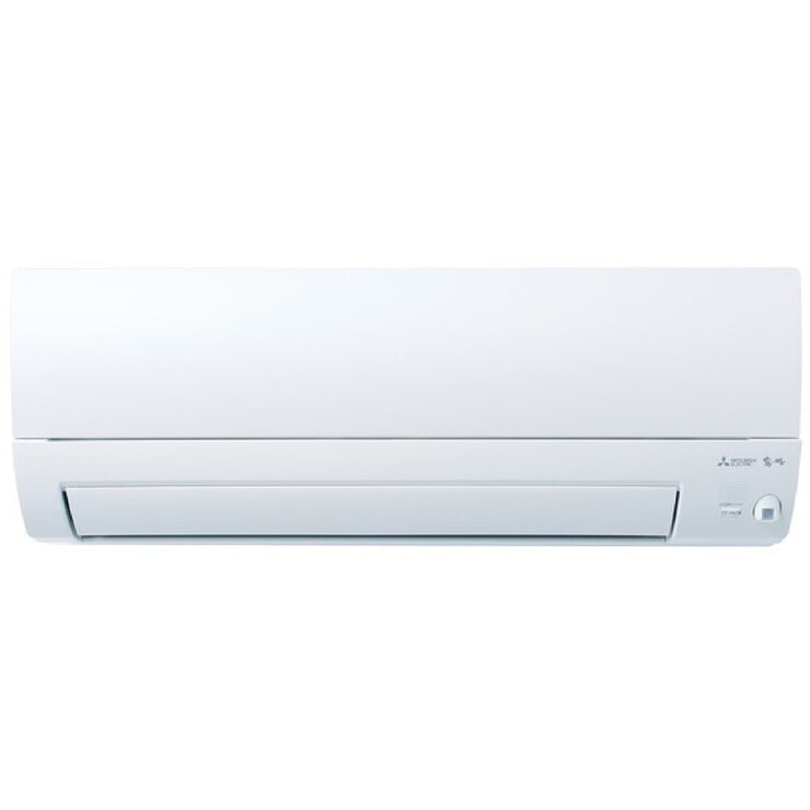 三菱電機 ルームエアコン 霧ヶ峰 MSZ-S2225-W 6畳 室外機 : 二段架台設置/既存品の撤去なし 三菱電機 ルームエアコン 霧ヶ峰 MSZ-S2225-W 6畳 室外機 : 二段架台設置/既存品の撤去なし