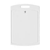 ヘンケルス まな板 3枚セット ヘンケルス まな板 3枚セット