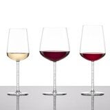ZWIESEL ワイングラス 2個セット ZWIESEL ワイングラス 2個セット
