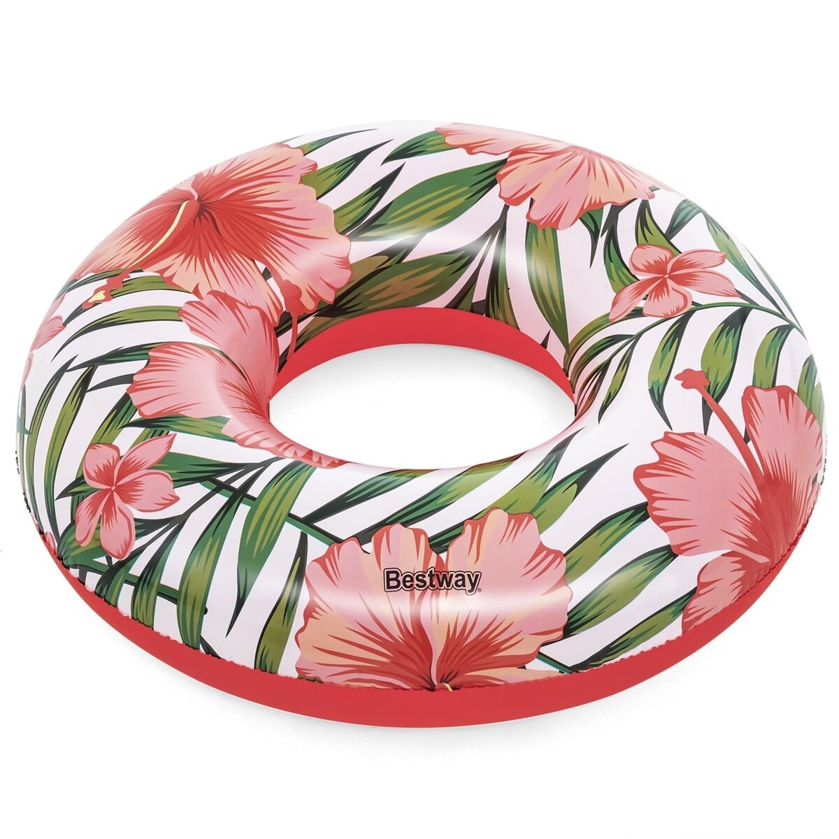 BEATWAY 浮き輪 2個セット