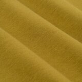 ヒューゴボス メンズ ロゴ 半袖Tシャツ グリーン XL