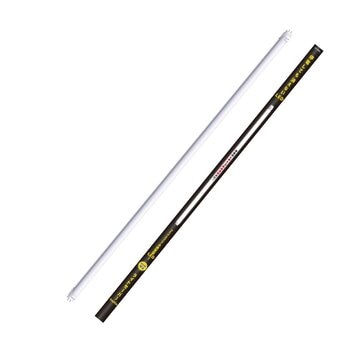 NBSs 直管型LED ライトセーバーtsuita EG13NW21KM 停電時に明かりを３時間確保