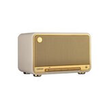 EDIFIER ED-D32-WH ホワイト スピーカー | Costco Japan