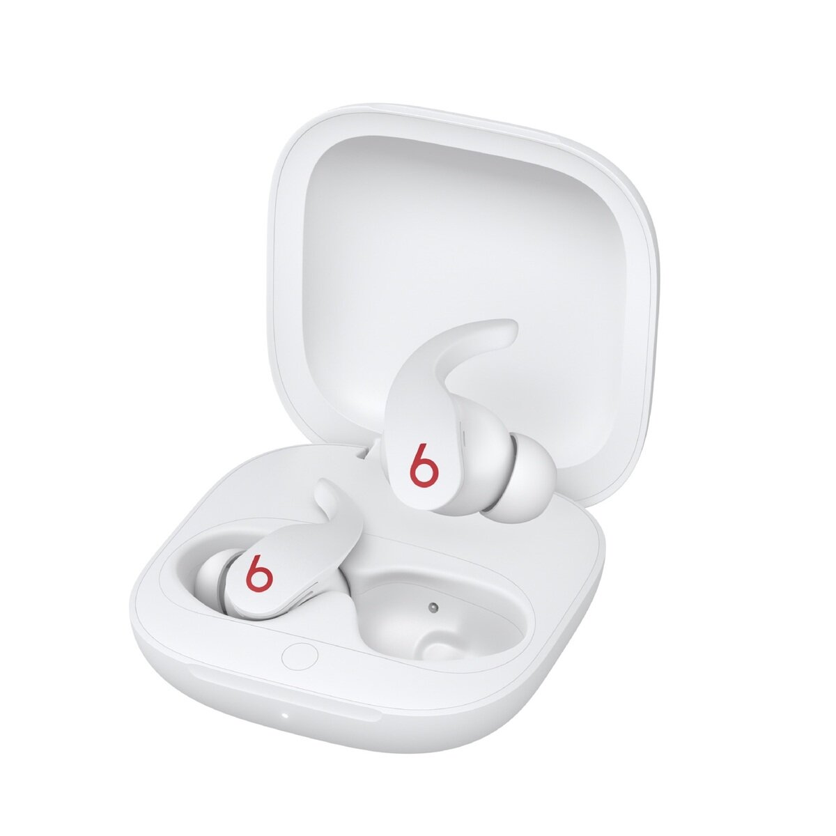 Beats Fit Pro 完全ワイヤレスイヤホン Beats ホワイト