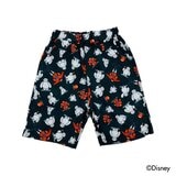 ディズニー キッズ 上下セット ベイマックス 90