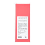 MERCYU リードディフューザー 500ml サングリア