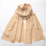 ダニエルウェリントン ストール 190cm × 40cm