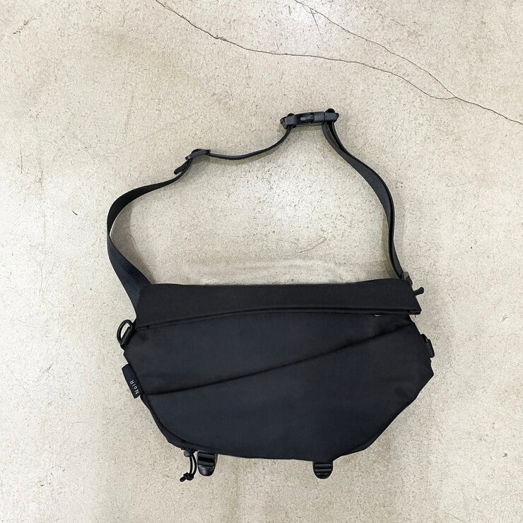 ノアール ヘキサショルダー ノアール ヘキサショルダー