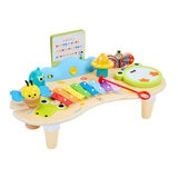 HAPE シンフォニー テーブル