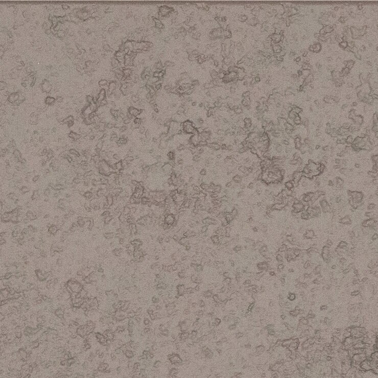 MINO　彩木スマートデッキ　DAX　W3000xD300xH44mm ベージュアンバー BA