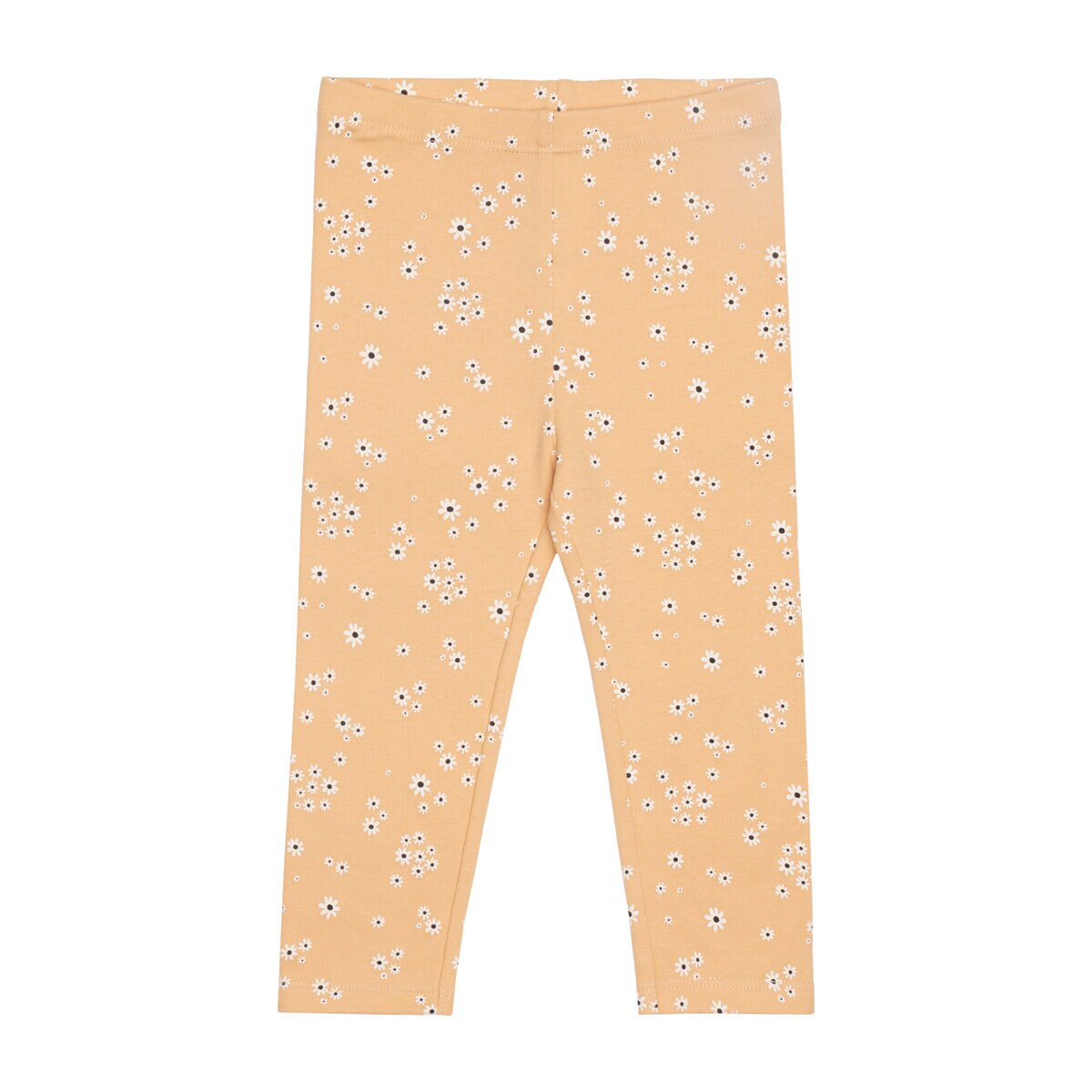 ペックル ベビー 4点セット ひつじ 24M