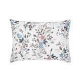 YMF 掛け布団3点セット 150 x 210cm