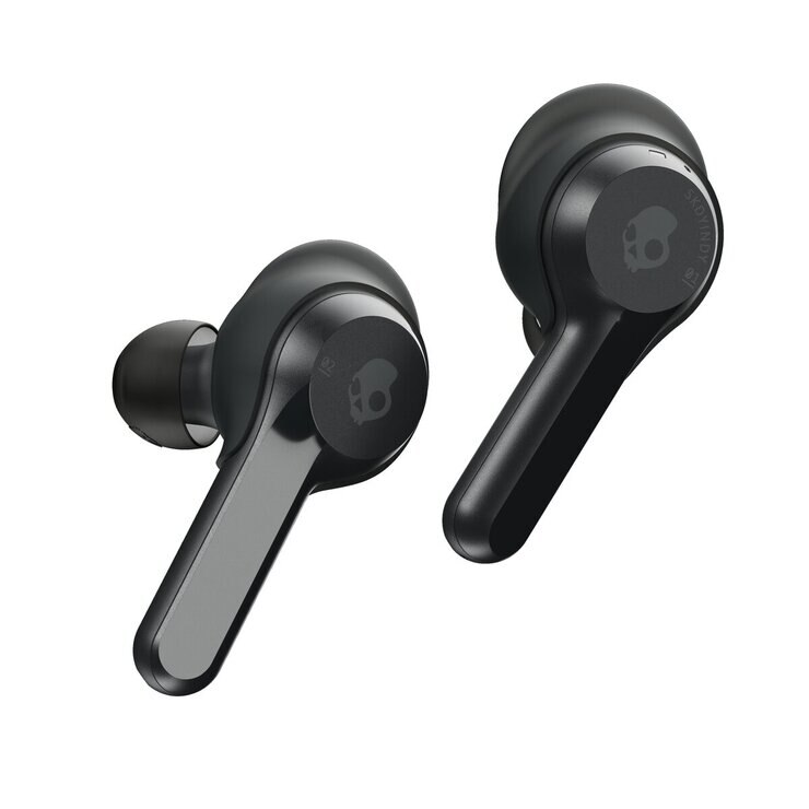 Skullcandy Indy™ 完全ワイヤレスイヤホン S2SSW-M003 Skullcandy Indy™ 完全ワイヤレスイヤホン S2SSW-M003