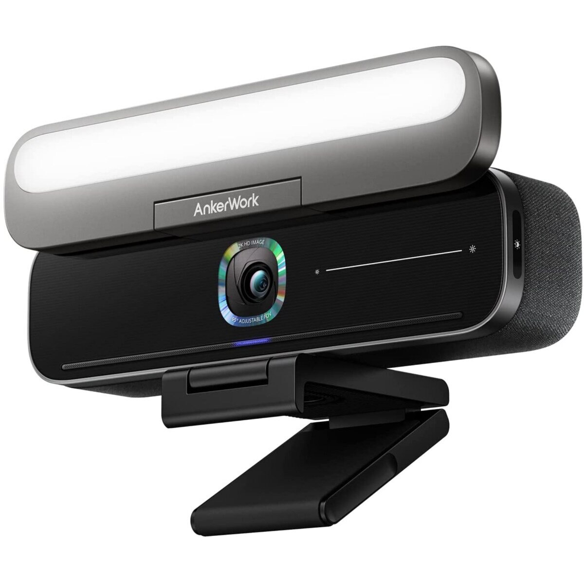 Anker（アンカー）Work ウェブカメラ B600 Video Bar