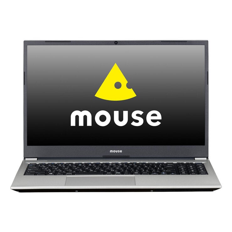 マウスコンピューター 15.6インチ ノートパソコン MB-NL5585-CT マウスコンピューター 15.6インチ ノートパソコン MB-NL5585-CT