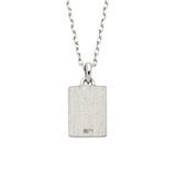 純プラチナ プチブリオンペンダント 純プラチナ プチブリオンペンダント