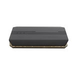 KEIYO エーピーピーキャスト カープレイ エーアイボックス AN-S109