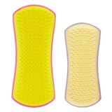 PET TEEZER ラージ&スモール ソフトタイプ 2個セット