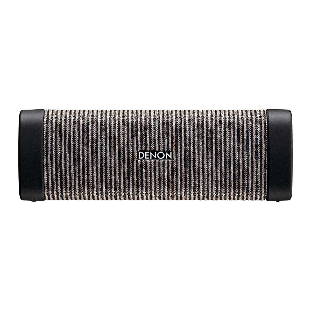 DSB-50BT (Envaya Pocket) | Bluetooth®スピーカー | Denon公式