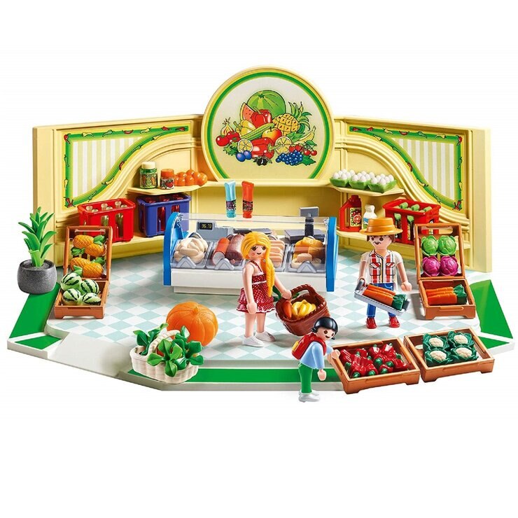 プレイモービル 食料品店 133881977962526.jpg