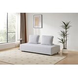 AetherFlex アイランドソファ AetherFlex アイランドソファ