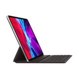12.9インチ iPad Pro (第6世代) 用 Smart Keyboard Folio 日本語