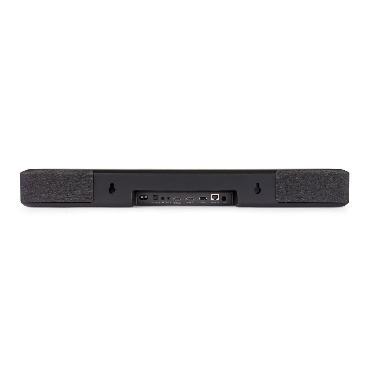 DENON ワイヤレス 4.1ch サラウンドスタートセット