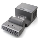 象印 ふとん乾燥機 スマートドライ RF-FA20-HA グレー