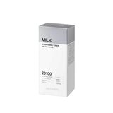メディヒール ミルクトナー 300mL