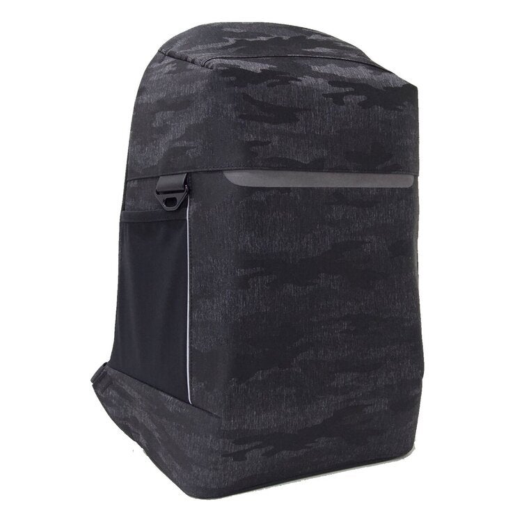 Targus CityLite Security 15.6インチ PC バックパック TSB938 Targus CityLite Security 15.6インチ PC バックパック TSB938