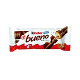 フェレロ キンダーブエノ 43g x 15個 フェレロ キンダーブエノ 43g x 15個