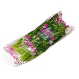 ほうれん草400G X 2PC