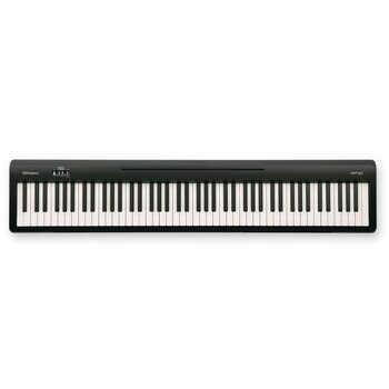 ローランド デジタルピアノ FP-10