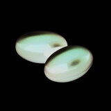 オリヒロ 香醋と高麗人参 300 粒