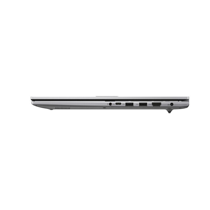 ASUS ノートPC/Vivobook/17.3インチ/Core i5-1235U/メモリー 16GB/SSD 5