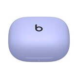 BEATS POWERBEATS PRO 2 ハイパー パープル